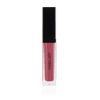 INGLOT cosmetics HD Lip Tint Matte 16