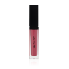 INGLOT cosmetics HD Lip Tint Matte 16