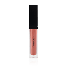 INGLOT cosmetics HD Lip Tint Matte 17