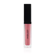 INGLOT cosmetics HD Lip Tint Matte 21