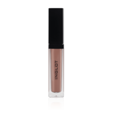 INGLOT cosmetics HD Lip Tint Matte 47