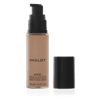 AMC Cream Foundation NF LW400