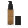 INGLOT cosmetics AMC Cream Foundation NF MW101