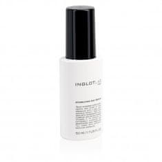 INGLOT cosmetics Hydrating Day Serum