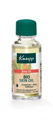 Kneipp Bio (Bio Skin Oil) (Neto kolièina 100 ml)