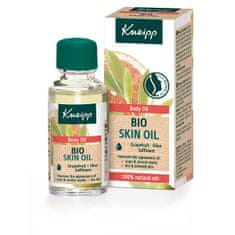 Kneipp Bio (Bio Skin Oil) (Neto kolièina 100 ml)