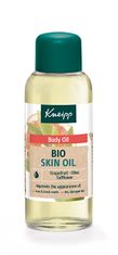 Kneipp Bio (Bio Skin Oil) (Neto kolièina 100 ml)