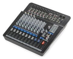 Samson MixPad MXP144FX Mešalna miza