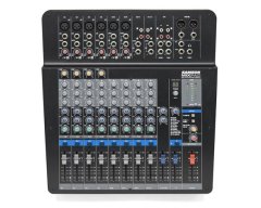 Samson MixPad MXP144FX Mešalna miza