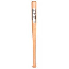 Merco Wood-19 baseball kij, 64 cm