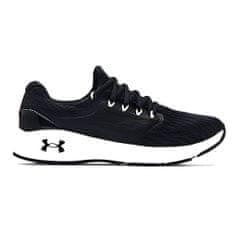 Under Armour UA W polnjeni Vantage-BLK, UA W Polnjeni Vantage-BLK | 3023565-001 | 8.