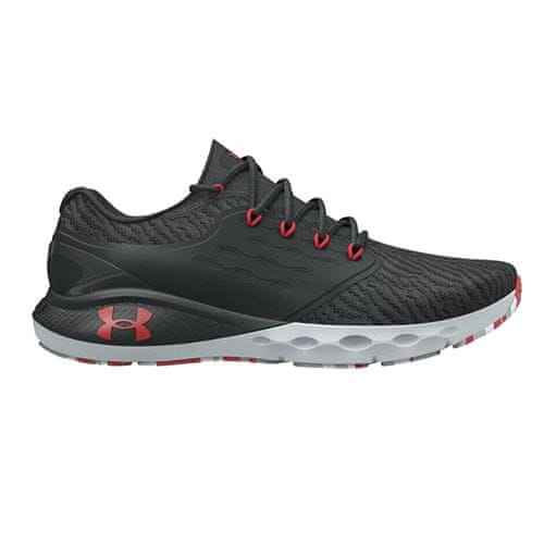 Under Armour UA Charged Vantage Marble-BLK, UA Charged Vantage Marble-BLK | 3024734-001 | 12.5