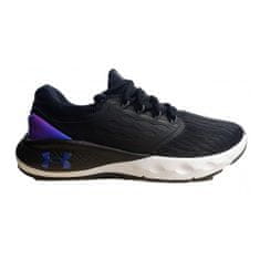 Under Armour UA W Polnjeni Vantage ClrShft-BLK, UA W Polnjeni Vantage ClrShft-BLK | 3024490-001 | 9.5