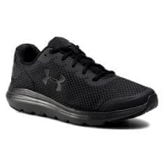 Under Armour UA prenapetost 2-BLK, UA Surge 2-BLK | 3022595-002 | 9.5