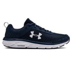 Under Armour UA Charge Assert 8-NVY, UA Charge Assert 8-NVY | 3021952-401 | 12.5