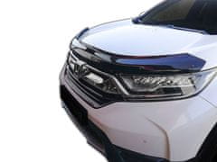 SCOUTT Deflektor sprednjega pokrova motorja za Honda Cr-v 2018-2022