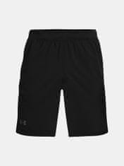 Under Armour Kratke hlače UA Launch SW 9'' Short-BLK S