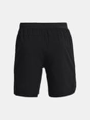 Under Armour Kratke hlače UA Launch SW 7'' Short-BLK XXL