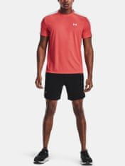 Under Armour Kratke hlače UA Launch SW 7'' Short-BLK XXL