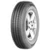 205/65R16 105T SPORTIVA VAN2