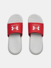 Under Armour Natikači M Ansa Fix Sl 46