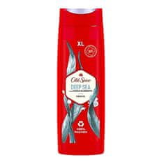 Globinski (Shower Gel) (Neto kolièina 400 ml)