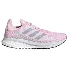 Adidas SOLARNI GLIDE ST 3 W - 38,7 EU, 38,7 EU 5,5 UK | 7 ZDA | 23,8 cm