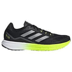 Adidas SL20,2 M - 45,3 EU, 45.3 EU 10,5 UK | 11 ZDA | 28 cm