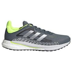 Adidas SOLARNI GLIDI 3 M - 42,7 EU, 42,7 EU 8,5 UK 9 ZDA | 26,3 cm