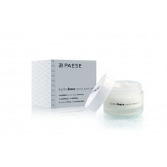 PAESE cosmetics Hidro baza (primer).