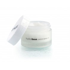 PAESE cosmetics Hidro baza (primer).