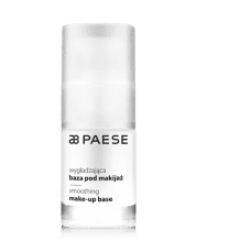 PAESE cosmetics Smoothing baza (primer).