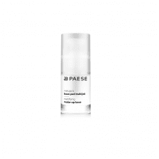 PAESE cosmetics Mat baza.