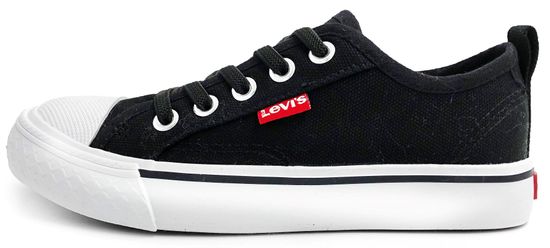 Levis otroški teniski Maui VORI0005T/VORI0006T