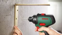 Bosch AdvancedDrill 18 akumulatorski izvijač (06039B5005)