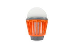 Vango Midge 180 Orange LED svetilka