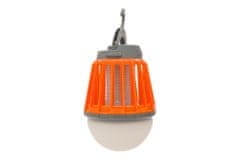 Vango Midge 180 Orange LED svetilka