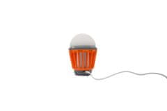 Vango Midge 180 Orange LED svetilka