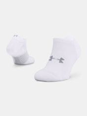 Under Armour Nogavice Dry Run No Show L