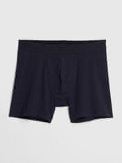 Gap Bokser spodnjice 5" boxer briefs M