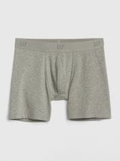 Gap Bokser spodnjice 5" boxer briefs M