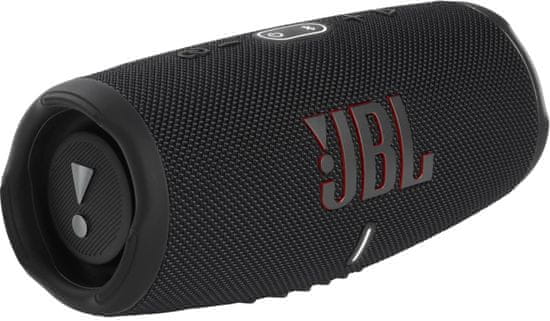 JBL Charge 5 brezžični Bluetooth zvočnik