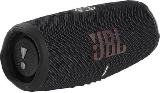 JBL Charge 5