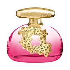 Tous Touch Floral - EDT 100 ml