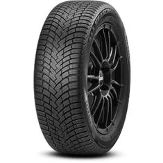 Pirelli 235/40R18 95Y PIRELLI CINTURATO ALL SEASON SF2 XL M+S 3PMSF