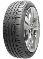 Maxxis 245/35R19 93Y MAXXIS VICTRA SPORT 5 (VS5)