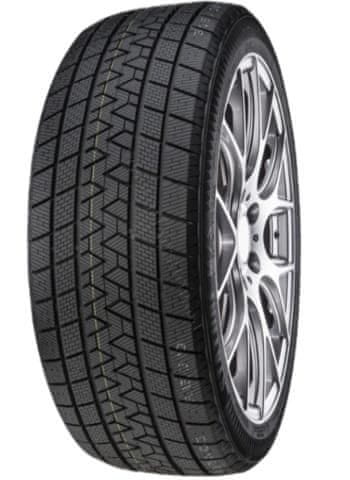 Gripmax 225/60R17 103H GRIPMAX STATURE M/S XL