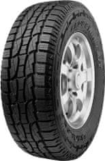 Linglong letne gume Crosswind A/T 235/75R15 109T XL