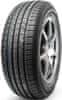 letne gume Green-Max 4x4 HP 275/45R20 110V XL 