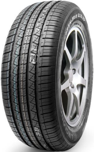 Linglong letne gume Green-Max 4x4 HP 275/45R20 110V XL